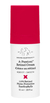 Crema Hidrtante A-passioni Retinol Drunk Elephant 10ml Ifans - comprar online