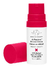 Crema Hidrtante A-passioni Retinol Drunk Elephant 10ml Ifans en internet