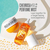 Crema Corporal Sol De Janeiro Bum Bum Cream 75ml - Ifans