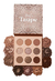 Paleta Sombras De Ojos That´s Taupe - Colourpop - Ifans - comprar online