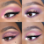Paleta Sombras De Ojos Truly Madly Deeply Colourpop - Ifans - tienda online