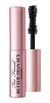 Máscara De Pestañas Too Faced Better Than Sex 4.8ml Color Black en internet