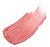 Rubor En Barra - Pixi By Petra On The Glow Blush - Ifans - iFans