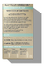 Capsulas Nocturnas Roc X30 Acido Hyaluronico Serum - Ifans - iFans