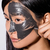 Mascara Anti-age Magnetica Dr Brandt Magnetight - Ifans - iFans