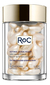 Capsulas Nocturnas De Retinol Serum - Roc - Ifans - comprar online