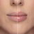 Brillo Labial Too Faced Lip Injection Extreme 4gr - Ifans - comprar online