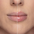 Brillo Labial Too Faced Lip Injection Extreme Mini - Ifans - comprar online