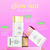 Serum Iluminador B-goldi Drunk Elephant Niacinamida - Ifans