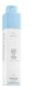 Serum Hidratante Intensivo - Drunk Elephant B-hydra - Ifans en internet