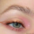 Imagen de Paleta Sombras De Ojos Blush Crush - Colourpop - Ifans
