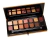 Paleta De Sombras De Ojos - Soft Glam - Anastasia Beverly Hills Original Sephora - Maquillaje Profesional - Ifans en internet