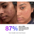 Serum Vitamina C 15% 30ml - The Inkey List - Ifans en internet