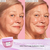 Crema Hidratante Glow Recipe Plump Hyaluronic 50ml - Ifans en internet