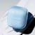 Crema Laneige Water Bank Blue Hyaluronic Cream 50ml - Ifans - comprar online