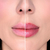 Brillo Labial Too Faced Lip Injection Maximum Plu Mini Ifans - tienda online