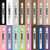 Lápiz Sombra Delineador - Nyx - Jumbo Eye Pencil - Ifans - tienda online