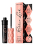 Máscara De Pestañas Benefit Cosmetics Roller Lash 8.5g Ifans en internet