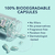 Capsulas Nocturnas Roc X10 Acido Hyaluronico Serum - Ifans en internet