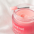 Mascara Noche Para Labios Laneige 20g - Berry - Ifans en internet