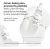 Serum Multi Peptidos + Ha The Ordinary 30ml - Ifans - tienda online