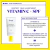 Protector Solar Unseen Sunscreen - Supergoop! Spf 40 - Ifans