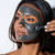 Mascara Anti-age Magnetica Dr Brandt Magnetight - Ifans - tienda online