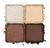 Paleta Sombras Ojos - Feeling Coconutty - Colourpop - Ifans - iFans