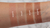 Rubor En Barra - Pixi By Petra On The Glow Blush - Ifans - tienda online