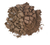 Polvo Sombra Cejas Anastasia Brow Powder Duo + Pincel Ifans - iFans