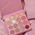 Paleta Sombras De Ojos Truly Madly Deeply Colourpop - Ifans en internet