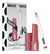 Set De Labial Delineador Makeup By Mario Dream Lip Kit Ifans en internet