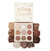 Paleta De Sombras De Ojos Going Coconuts - Colourpop - Ifans - tienda online