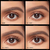 Mascara Pestañas Lash Brag Mini Anastasia Beverly Hill Ifans en internet