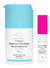 Mascara Hidratante Drunk Elephant F-balm Electrolitos Ifans en internet