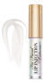 Brillo Labial Too Faced Lip Injection Extreme Travel - Ifans - comprar online