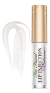 Brillo Labial Too Faced Lip Injection Extreme Travel - Ifans - comprar online