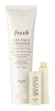Limpiador Facial Fresh Soy Face Cleanser Tamaño 50ml - Ifans en internet