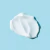 Crema Ojos Laneige Water Bank Blue Hyaluronic Eye - Ifans - tienda online
