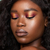 Paleta De Sombras Ojos Natasha Denona Zendo Palette - Ifans - comprar online