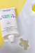 Protector Solar Unseen Sunscreen - Supergoop! Spf 40 - Ifans - comprar online
