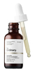 Serum The Ordinary Granactive Retinoid 2% - Original - Ifans en internet