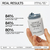 Mascara De Arcilla Youth To The People Mini 15ml - Ifans - comprar online
