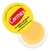 Balsamo Labial Carmex Spf15 Original Classic Lip Balm Ifans en internet