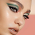 Paleta De Sombras Ojos Natasha Denona Zendo Palette - Ifans - tienda online