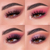 Paleta Sombras De Ojos Truly Madly Deeply Colourpop - Ifans