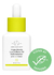 Aceite Facial Virgen De Marula Drunk Elephant 30 Ml - Ifans - iFans