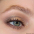 Paleta Sombras De Ojos That´s Taupe - Colourpop - Ifans - tienda online