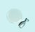 Capsulas Nocturnas Roc X10 Acido Hyaluronico Serum - Ifans - iFans