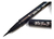 Pincel Delineador Liquido De Ojos - Kat Von D Original - Tatoo Liner - A Prueba De Agua - Maquillaje Profesional - Ifans en internet